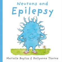 Neuron and Epilepsy
