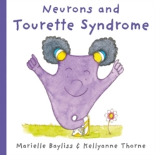 Neurons and Tourette Syndrome