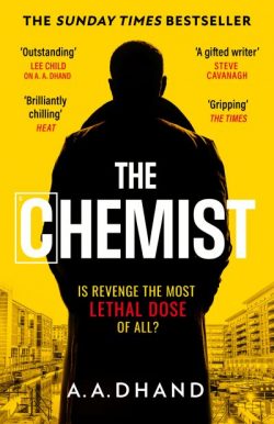 The Chemist