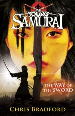 The Way of the Sword