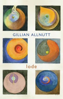 Lode