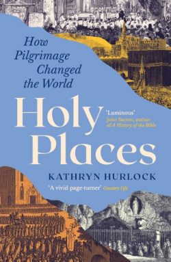 Holy Places