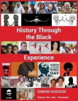 History through the Black experience