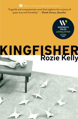 Kingfisher