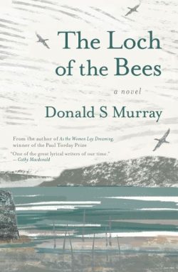 The Loch of the Bees